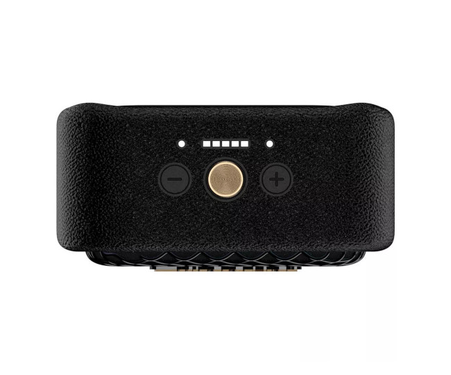 Портативна Акустика Proove Funk 15W (APP) (Black)